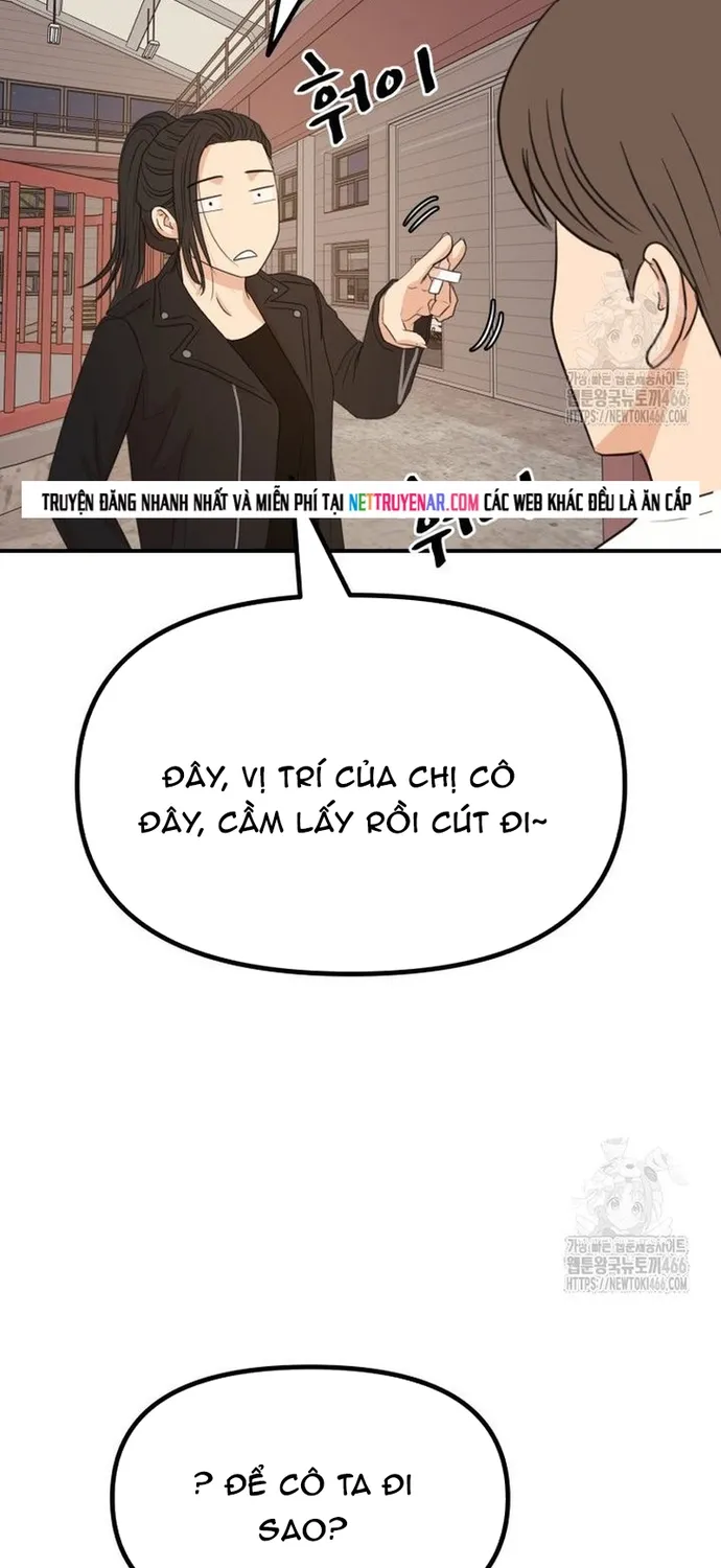 Chapter 168 - Trang 43