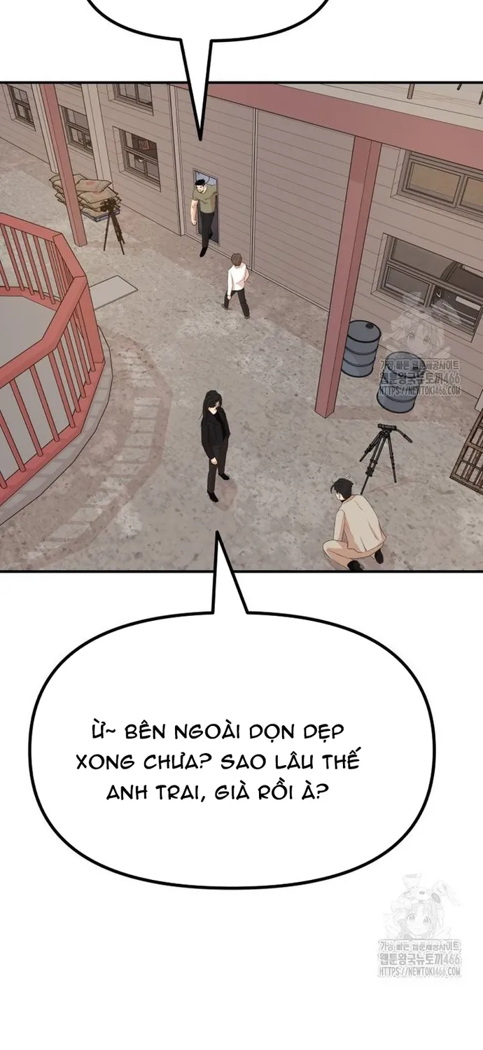 Chapter 168 - Trang 44