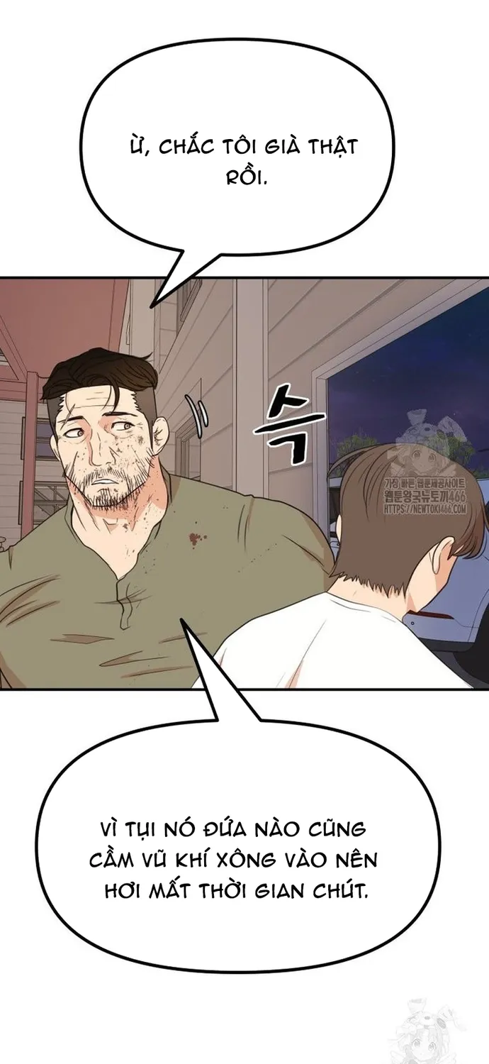 Chapter 168 - Trang 45