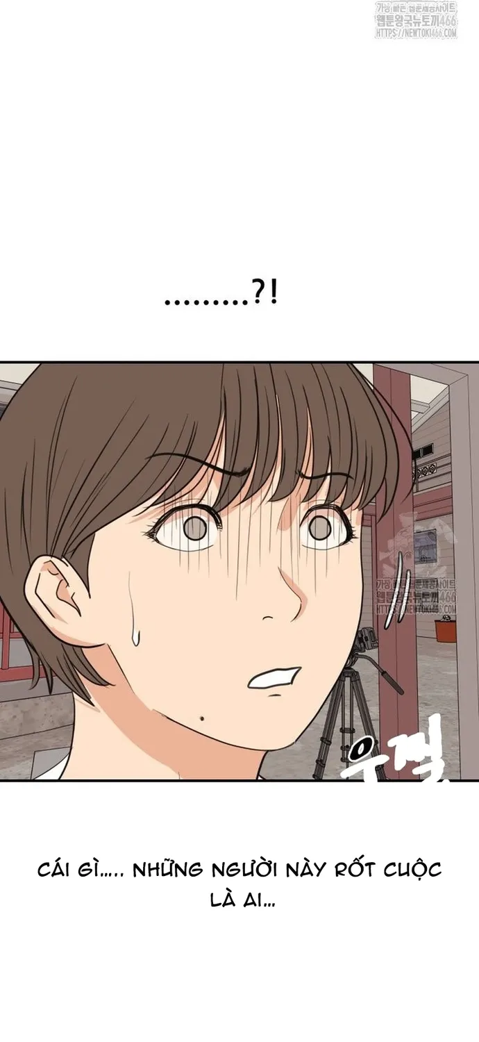 Chapter 168 - Trang 46