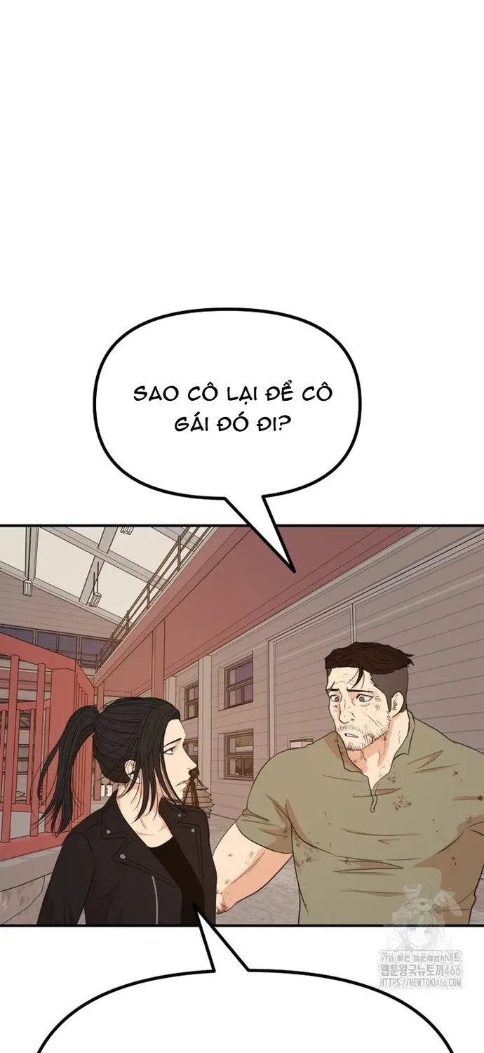 Chapter 168 - Trang 48