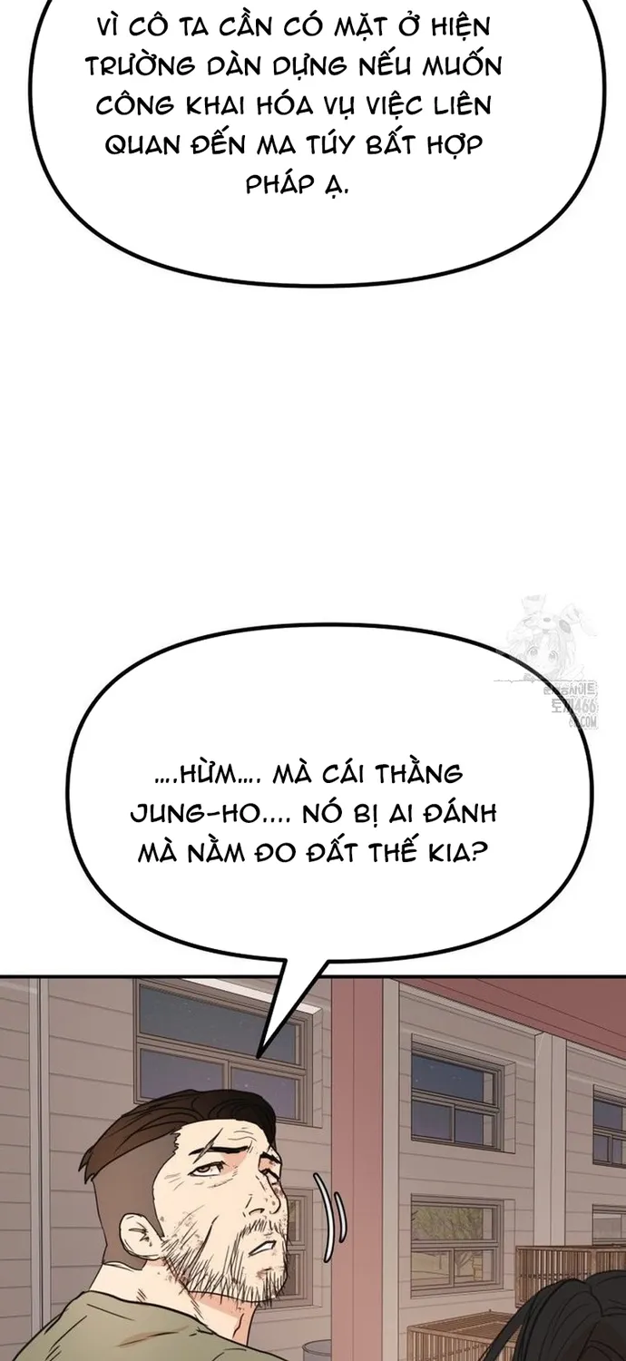 Chapter 168 - Trang 49