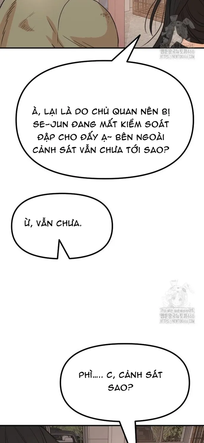 Chapter 168 - Trang 50