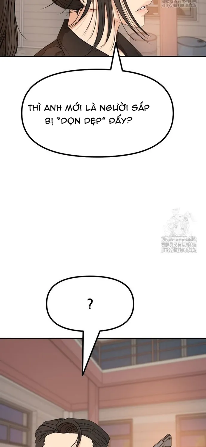 Chapter 168 - Trang 6