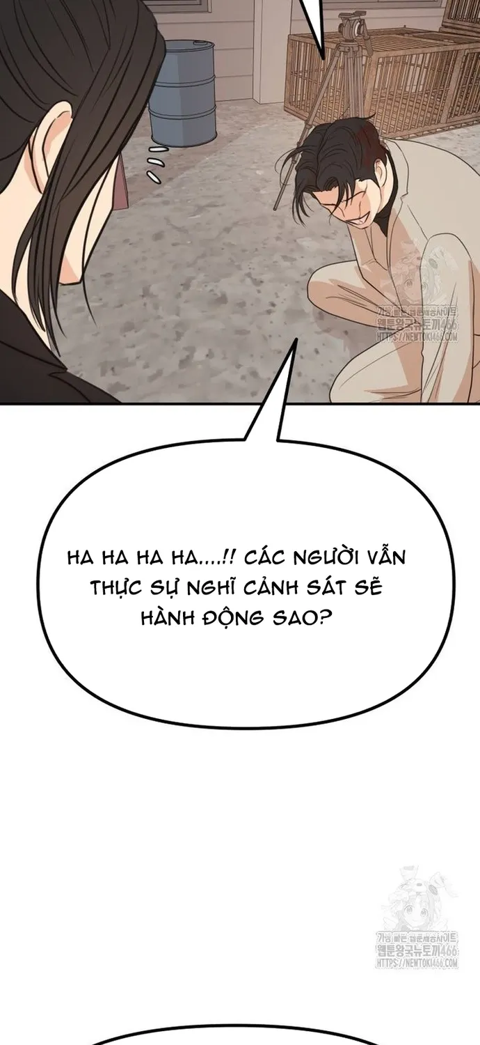 Chapter 168 - Trang 51