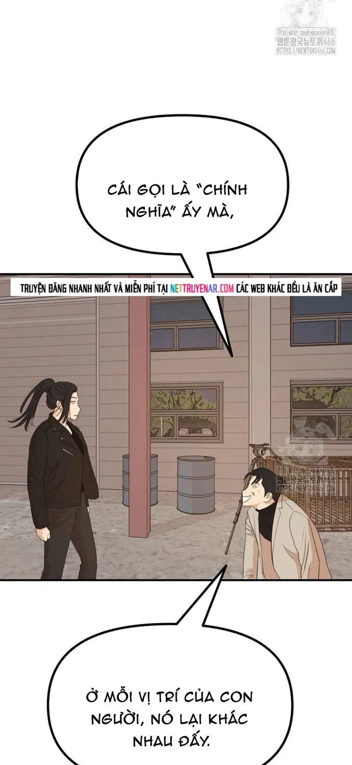 Chapter 168 - Trang 53