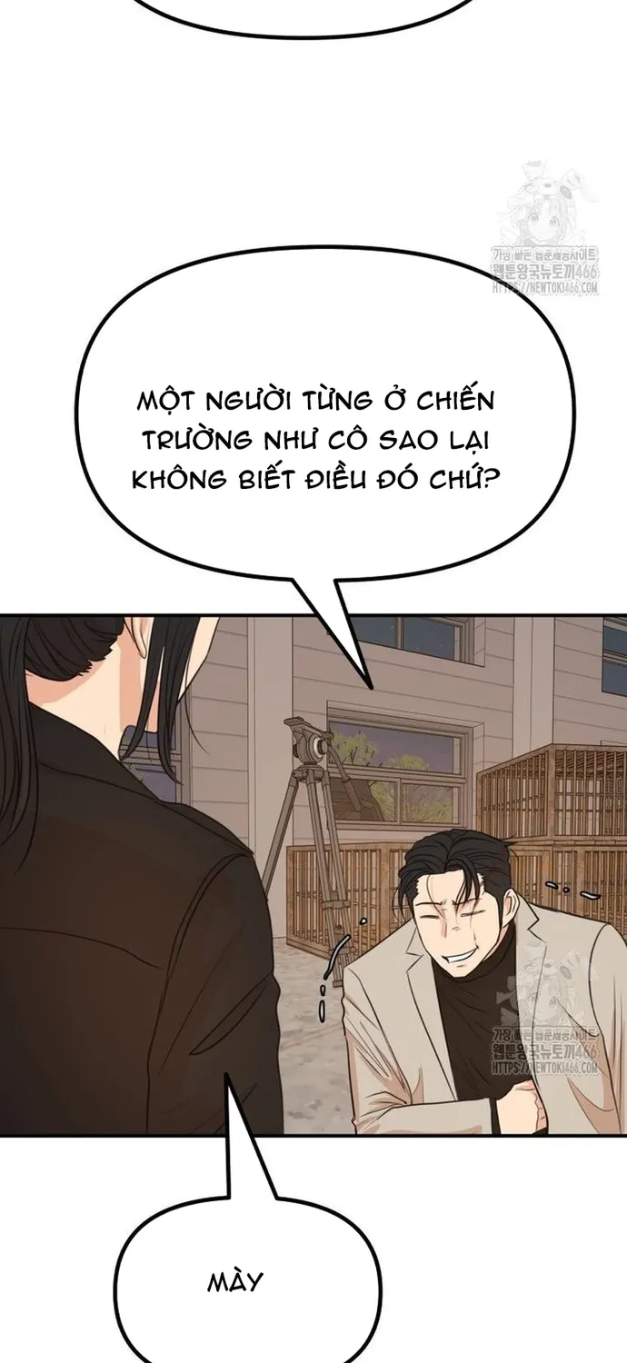 Chapter 168 - Trang 54