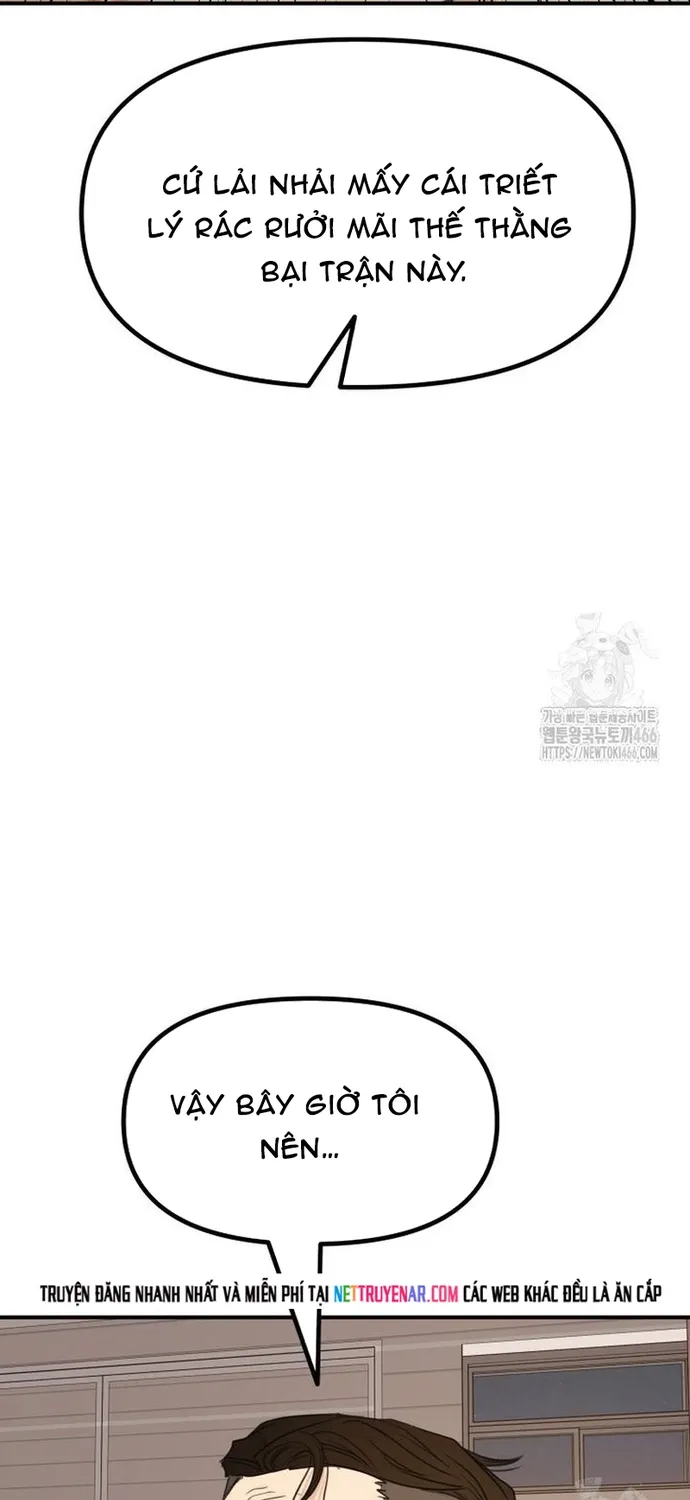 Chapter 168 - Trang 56