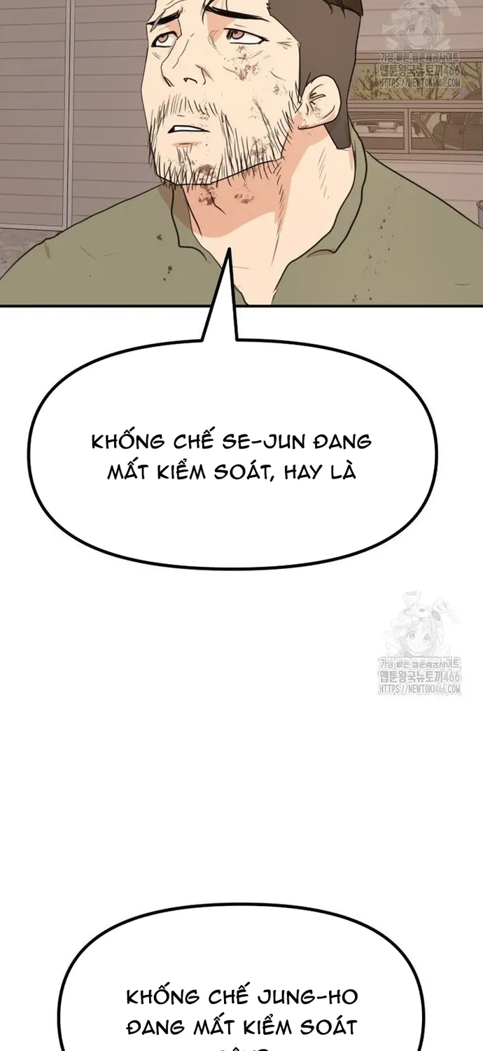 Chapter 168 - Trang 57