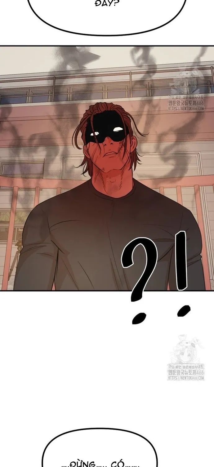 Chapter 168 - Trang 58