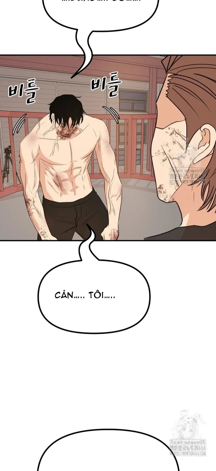 Chapter 168 - Trang 59