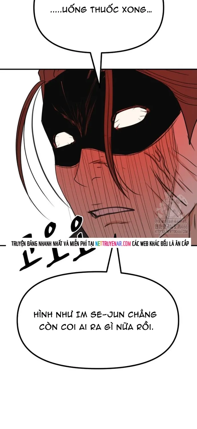 Chapter 168 - Trang 60