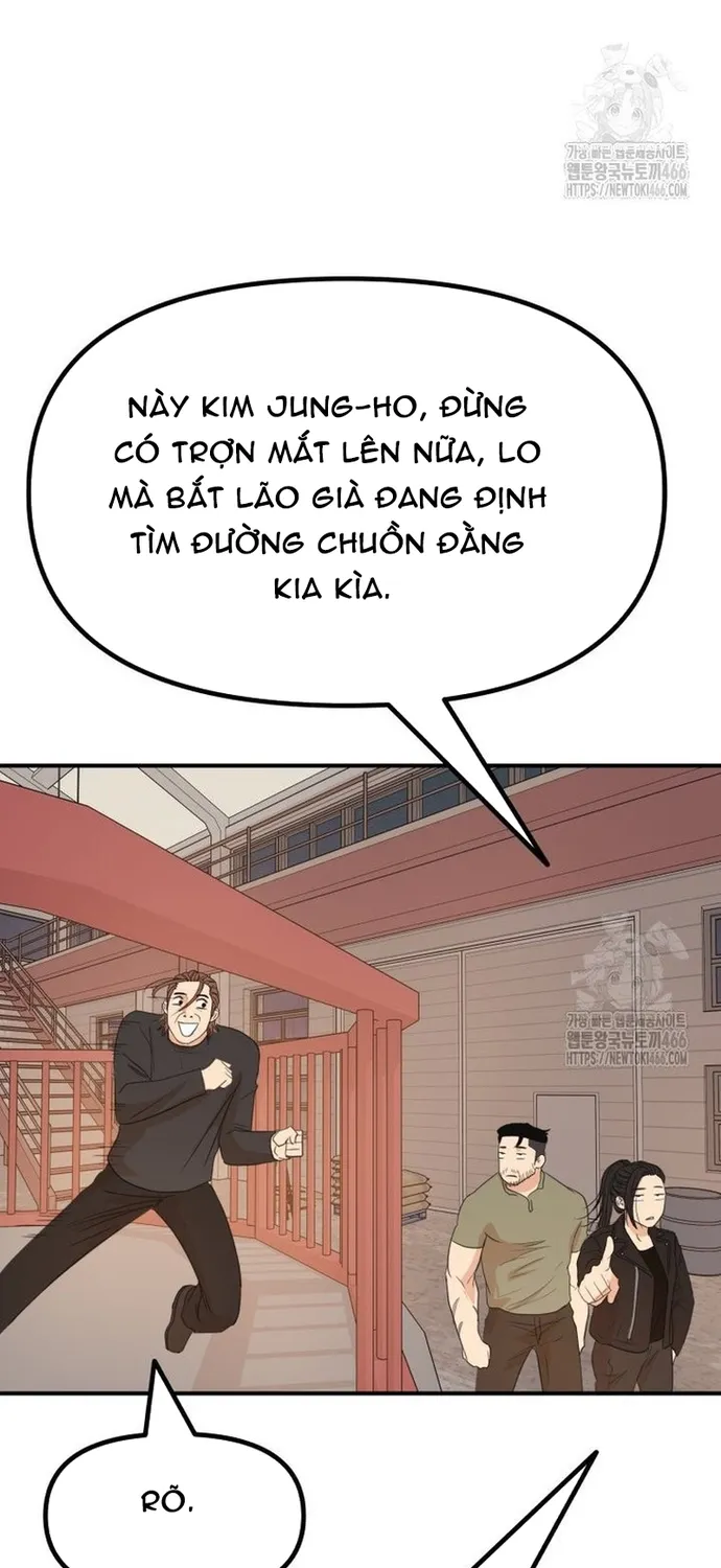 Chapter 168 - Trang 61