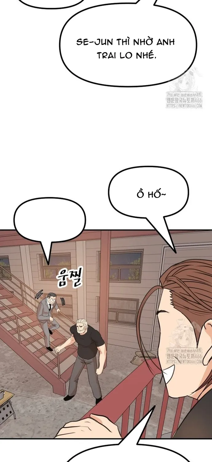 Chapter 168 - Trang 62