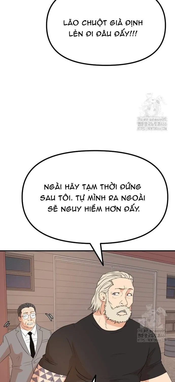 Chapter 168 - Trang 63