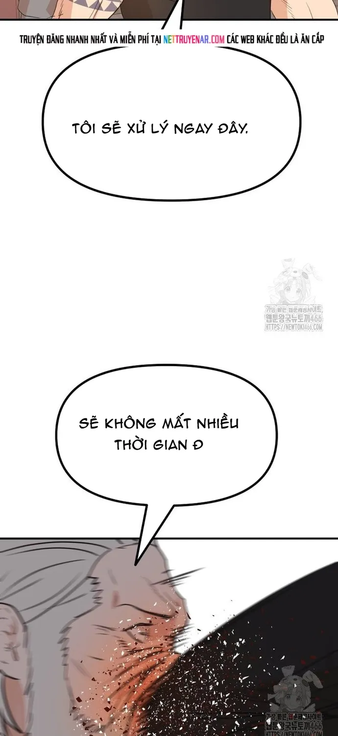Chapter 168 - Trang 64
