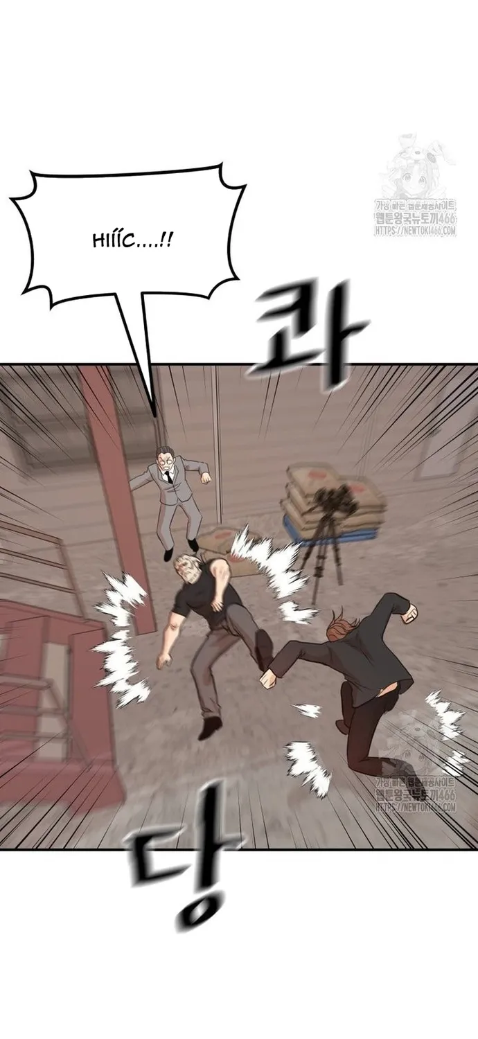 Chapter 168 - Trang 67