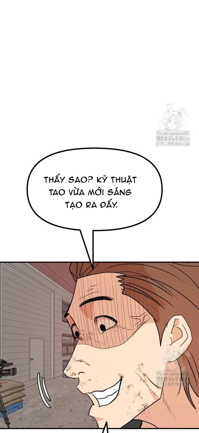 Chapter 168 - Trang 68