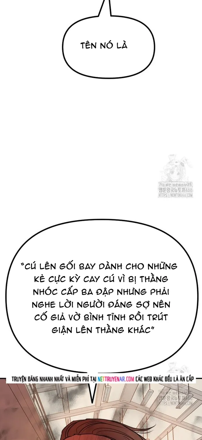 Chapter 168 - Trang 69