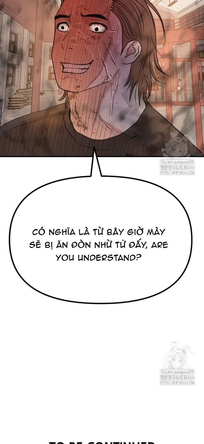 Chapter 168 - Trang 70