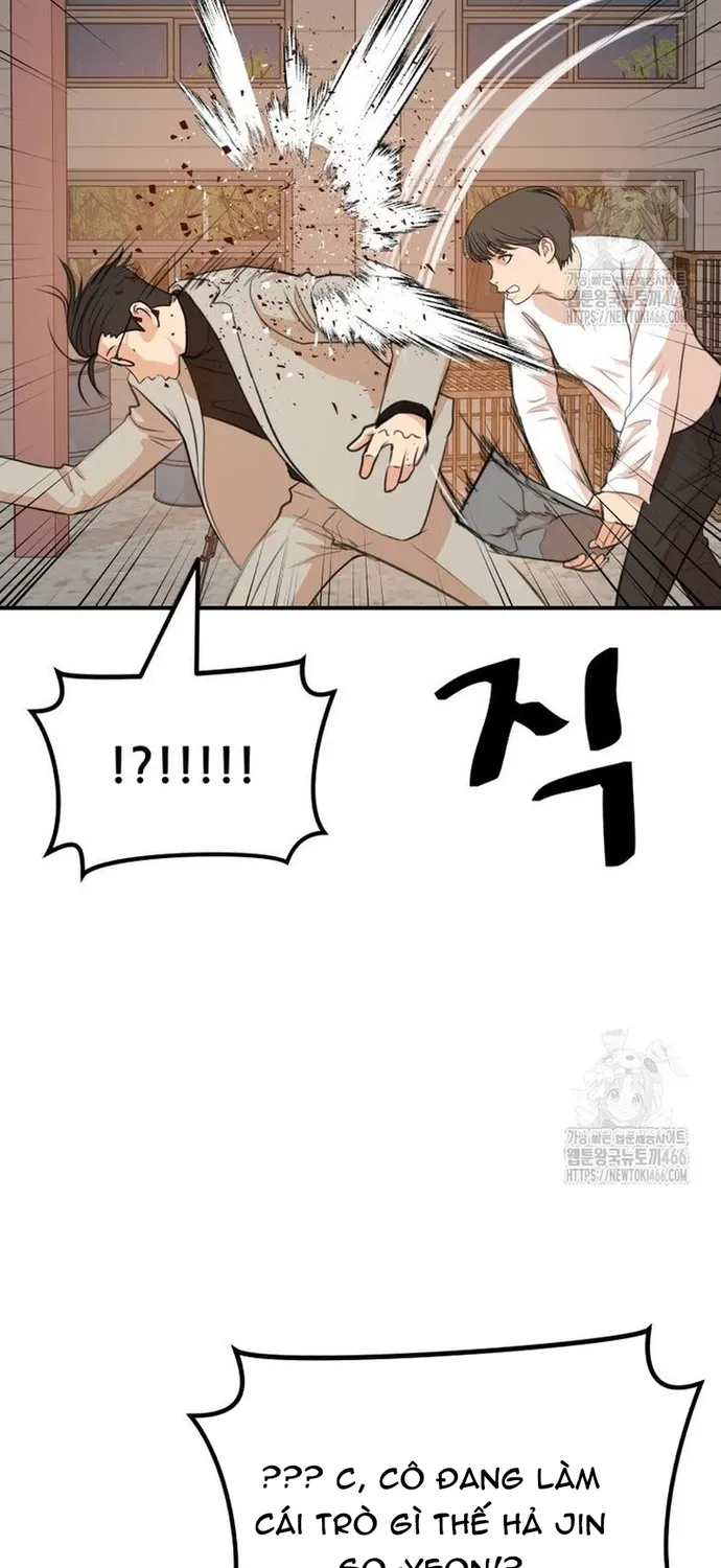 Chapter 168 - Trang 8