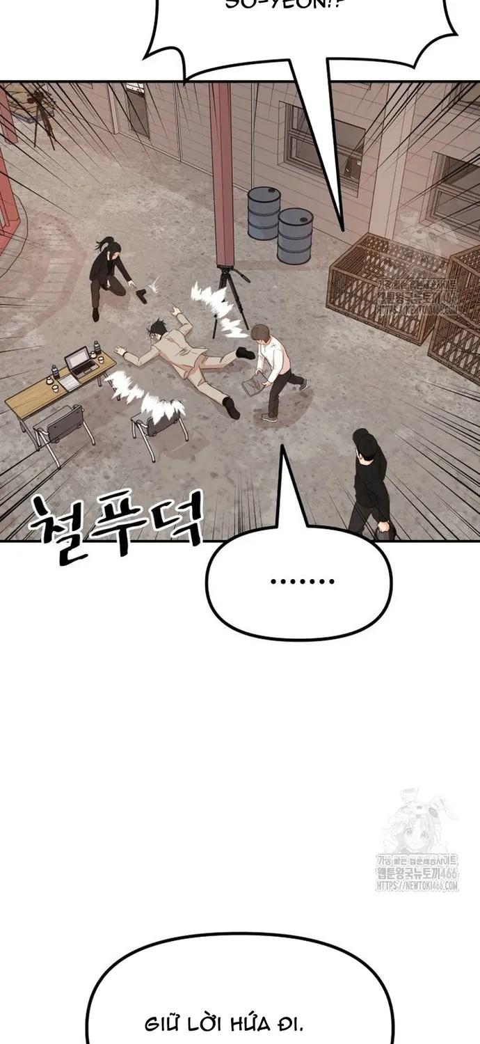 Chapter 168 - Trang 9
