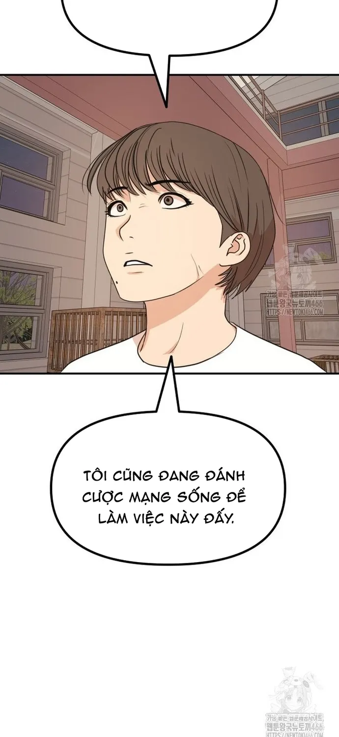 Chapter 168 - Trang 10