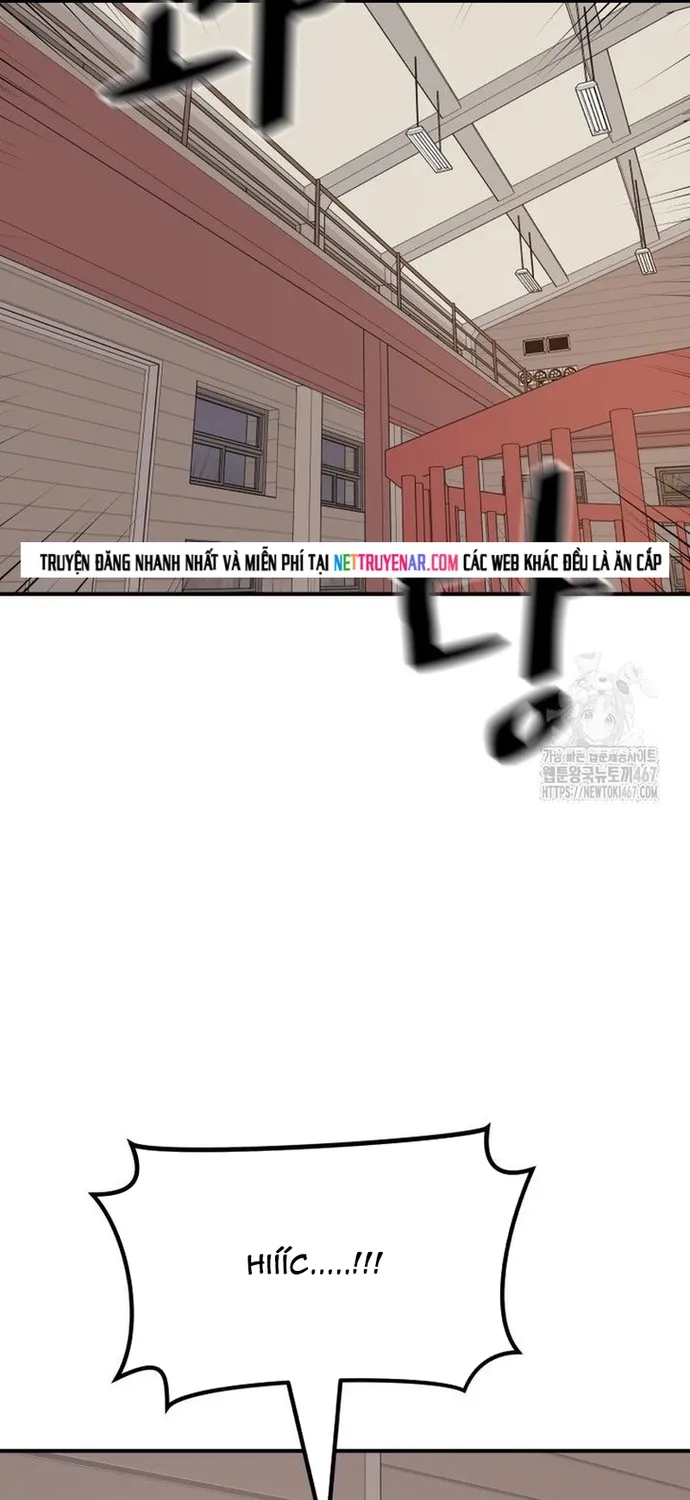 Chapter 169 - Trang 2