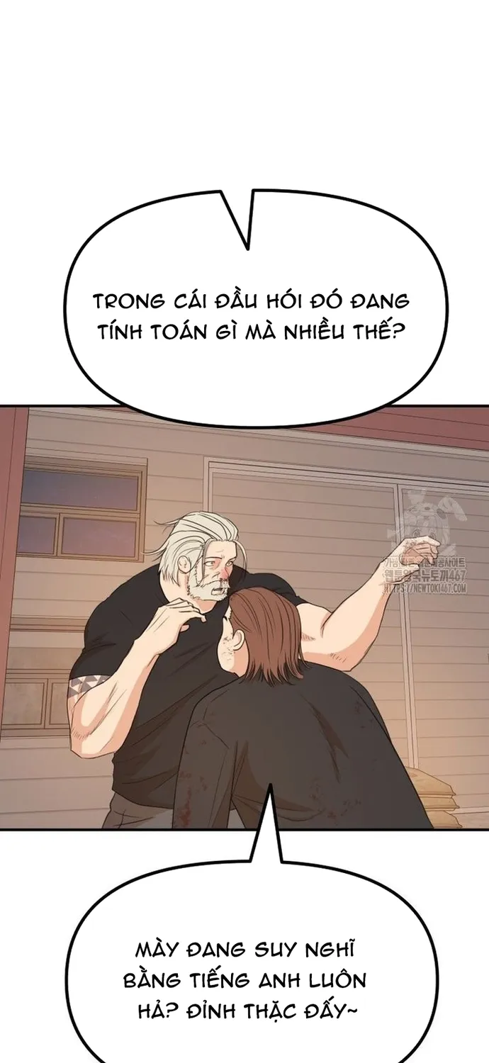Chapter 169 - Trang 11
