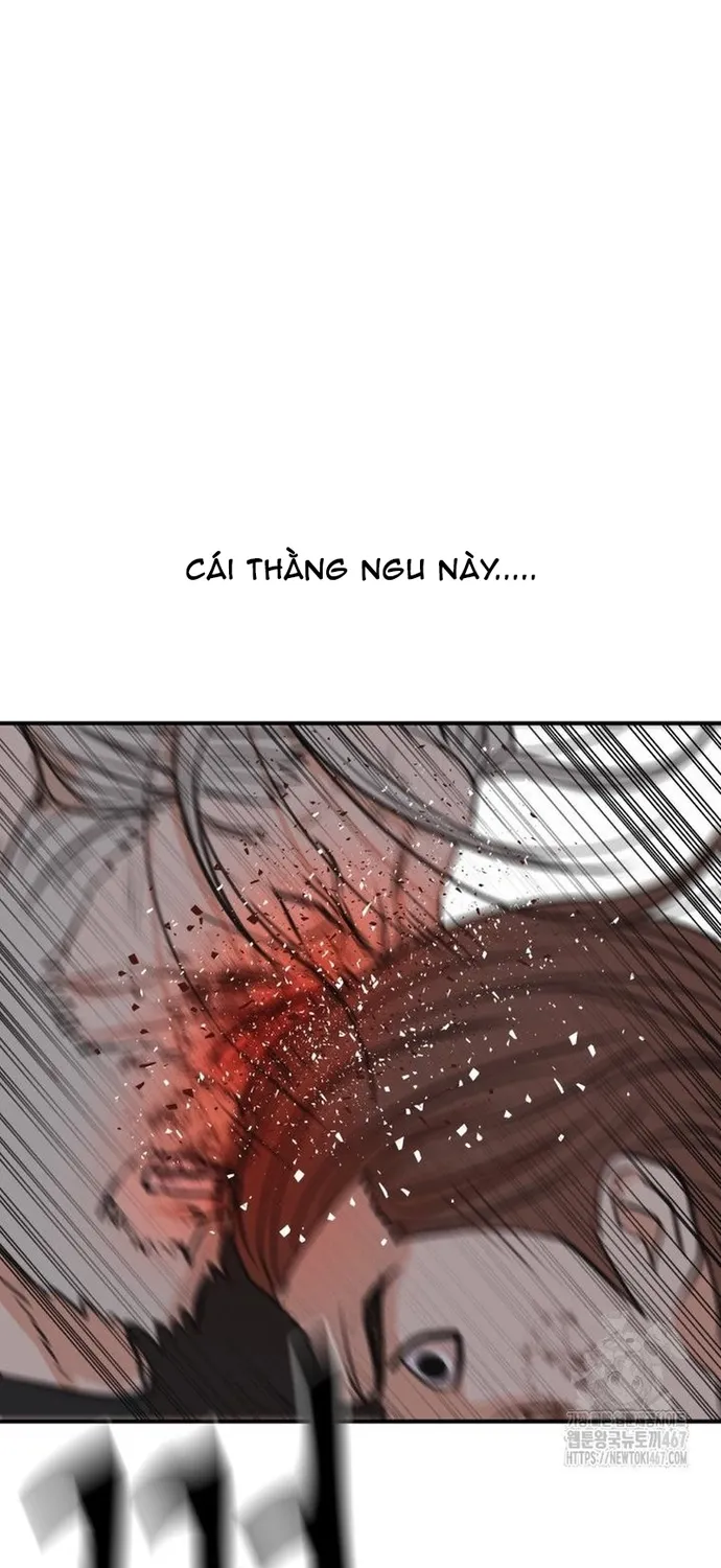 Chapter 169 - Trang 13