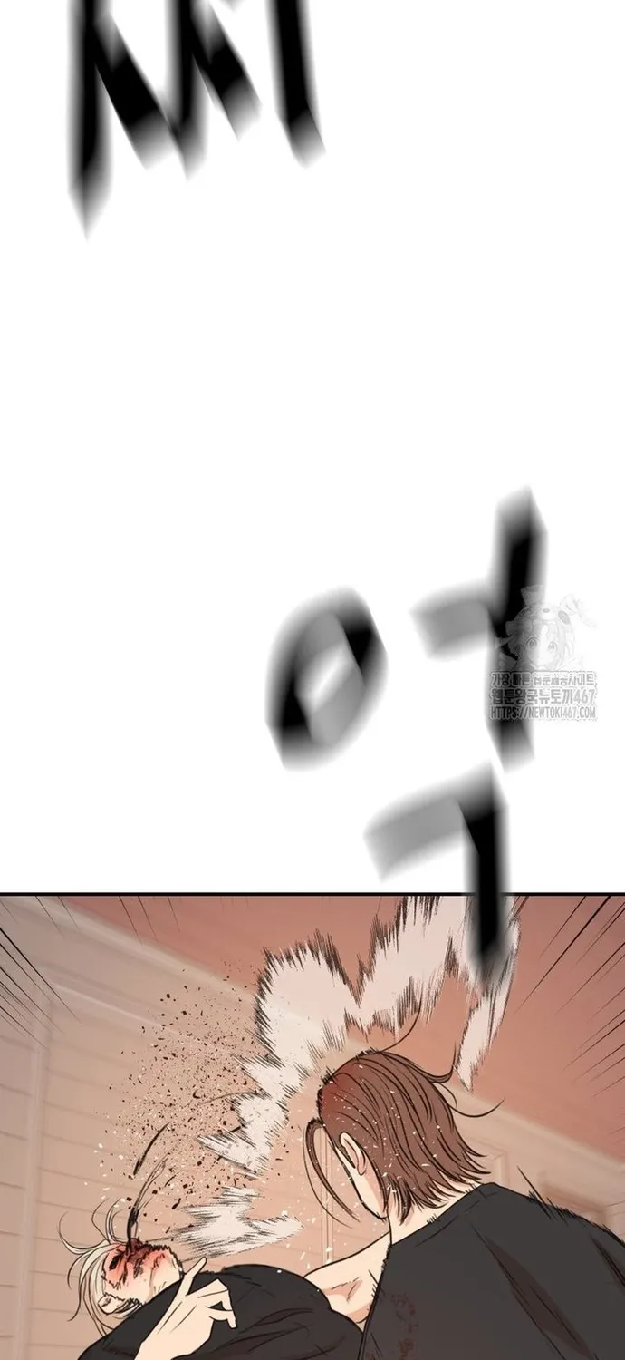 Chapter 169 - Trang 14