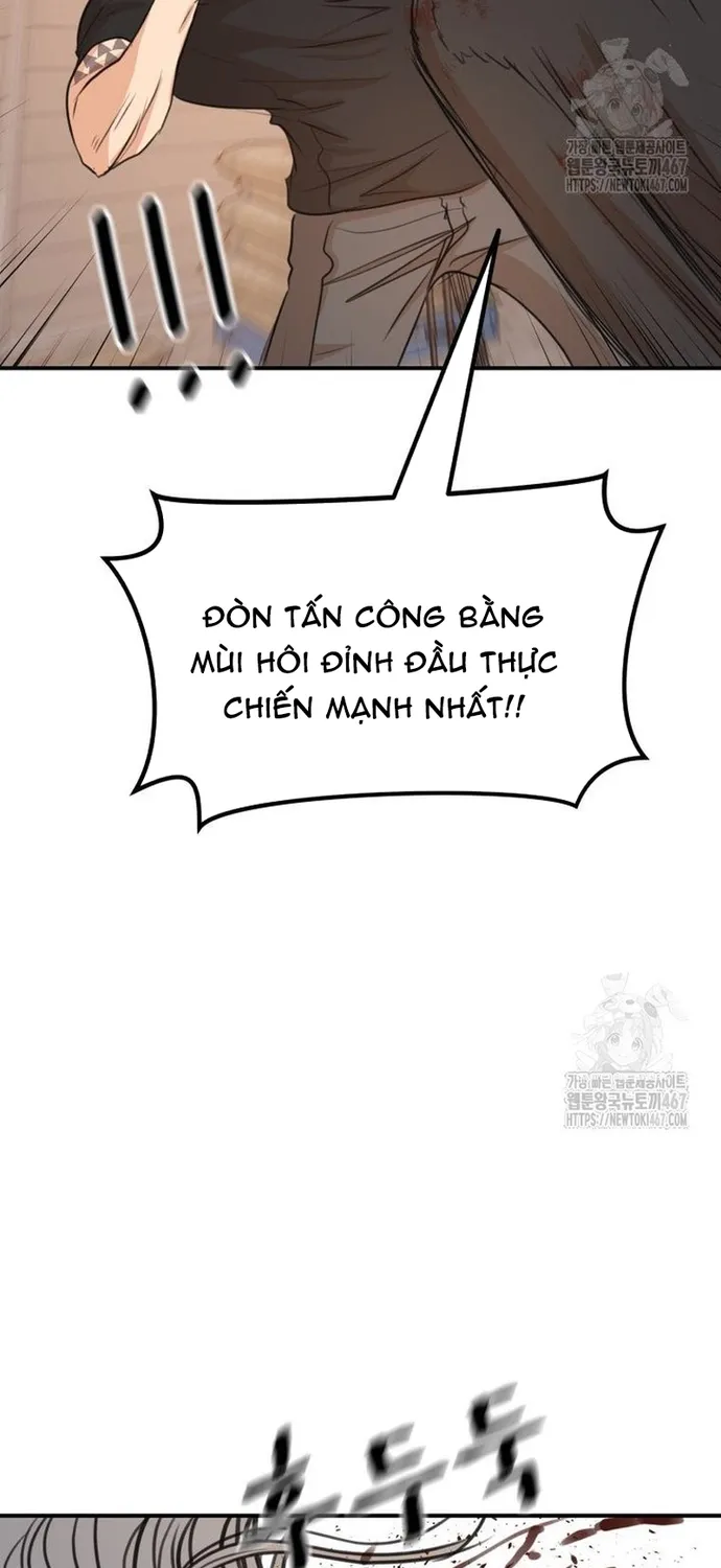 Chapter 169 - Trang 15