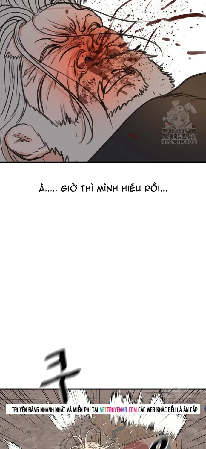 Chapter 169 - Trang 16
