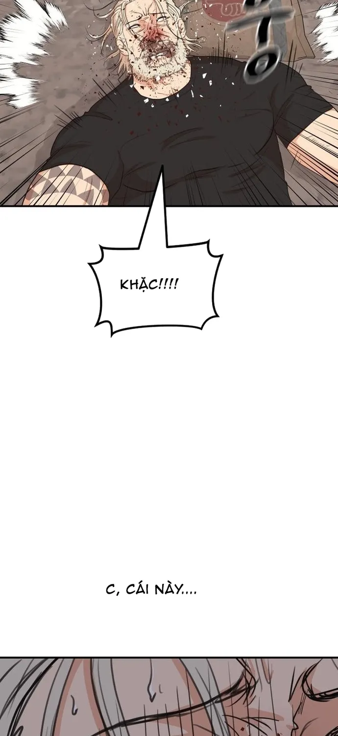 Chapter 169 - Trang 17