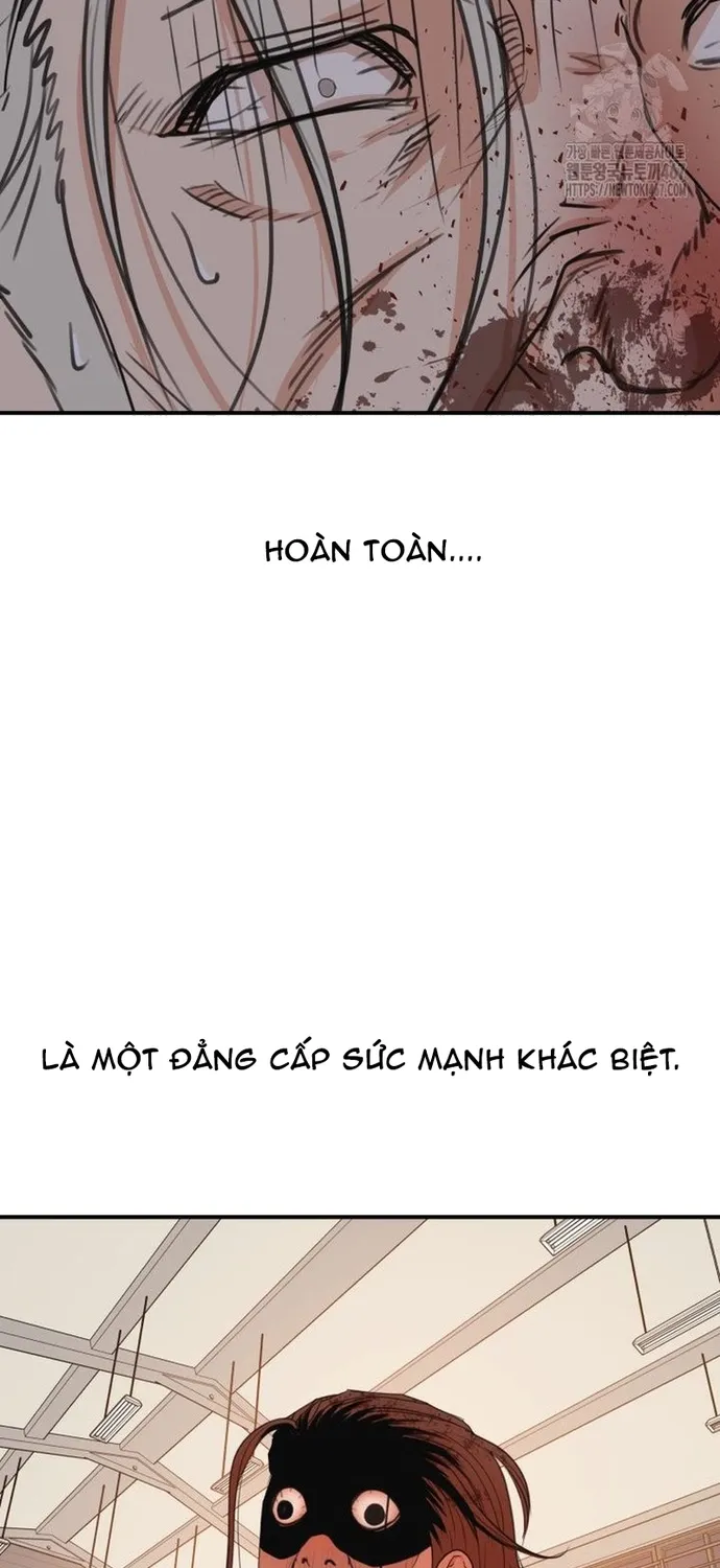 Chapter 169 - Trang 18