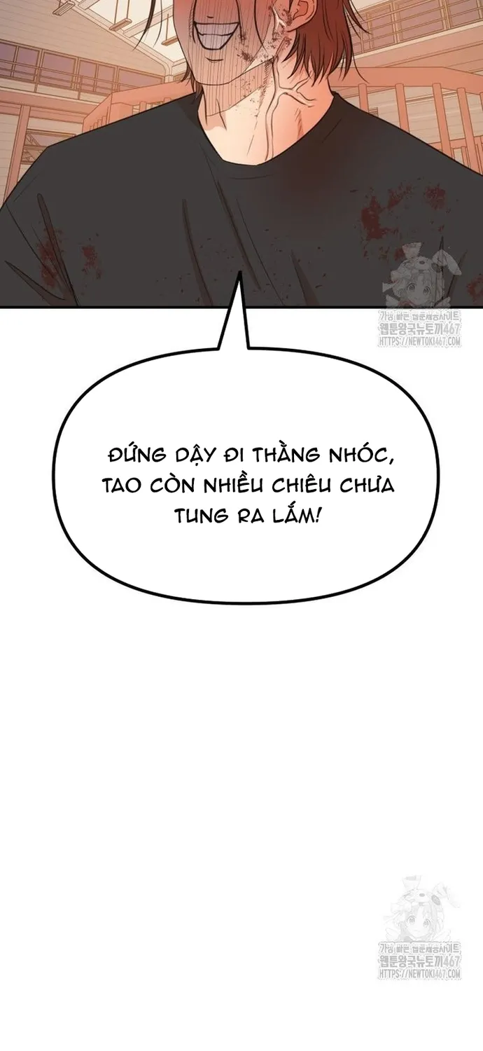 Chapter 169 - Trang 19