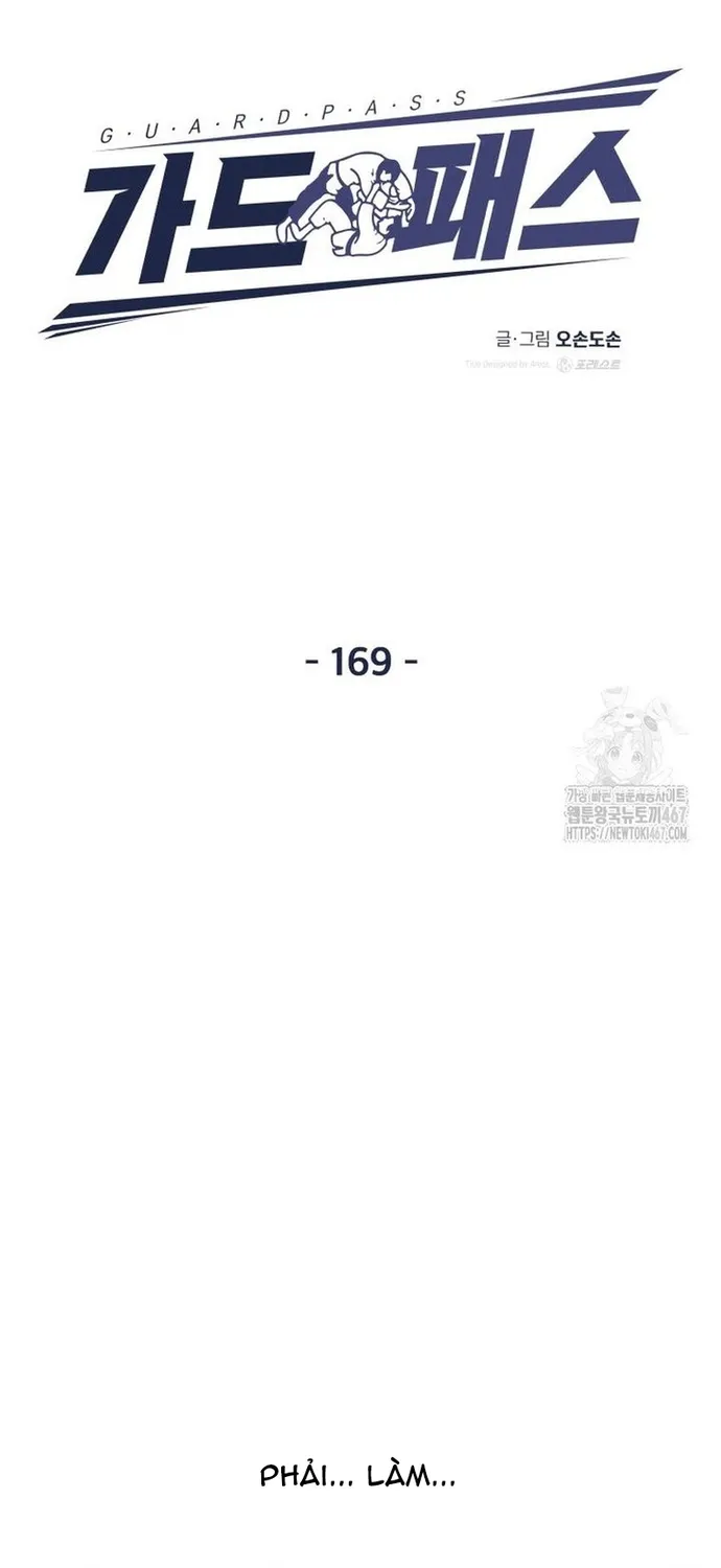 Chapter 169 - Trang 20