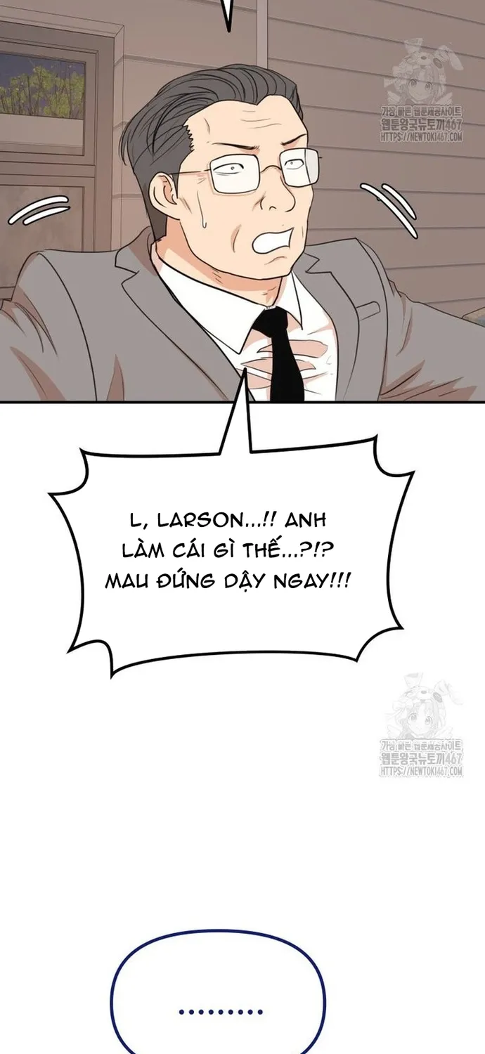 Chapter 169 - Trang 3