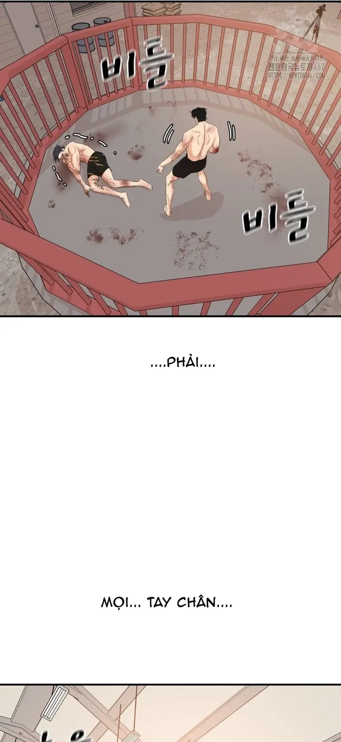 Chapter 169 - Trang 21
