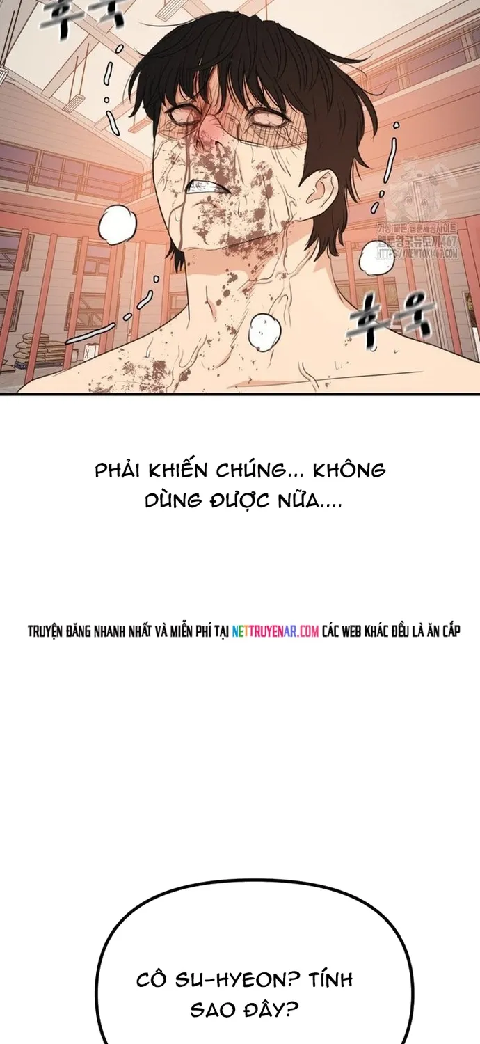 Chapter 169 - Trang 22