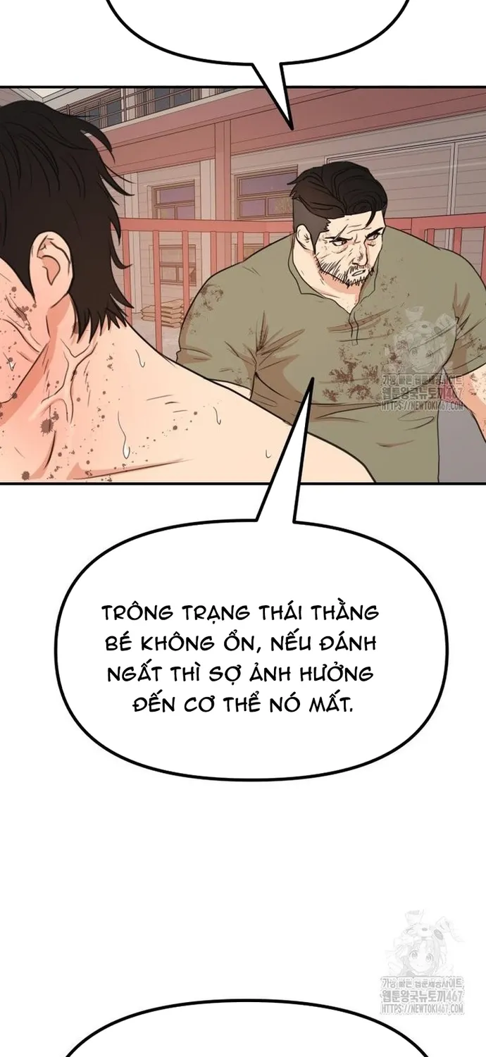 Chapter 169 - Trang 23
