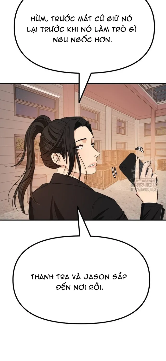 Chapter 169 - Trang 24