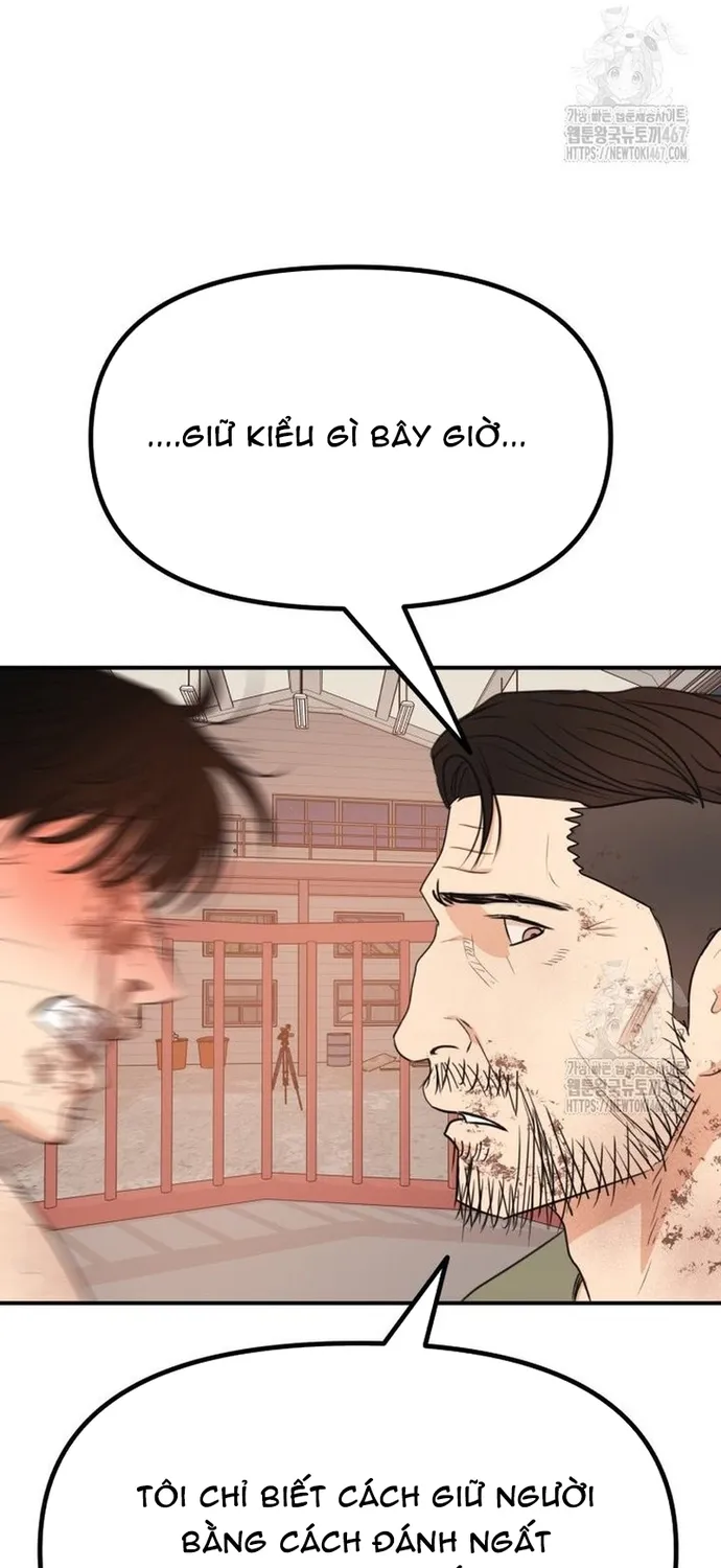 Chapter 169 - Trang 25