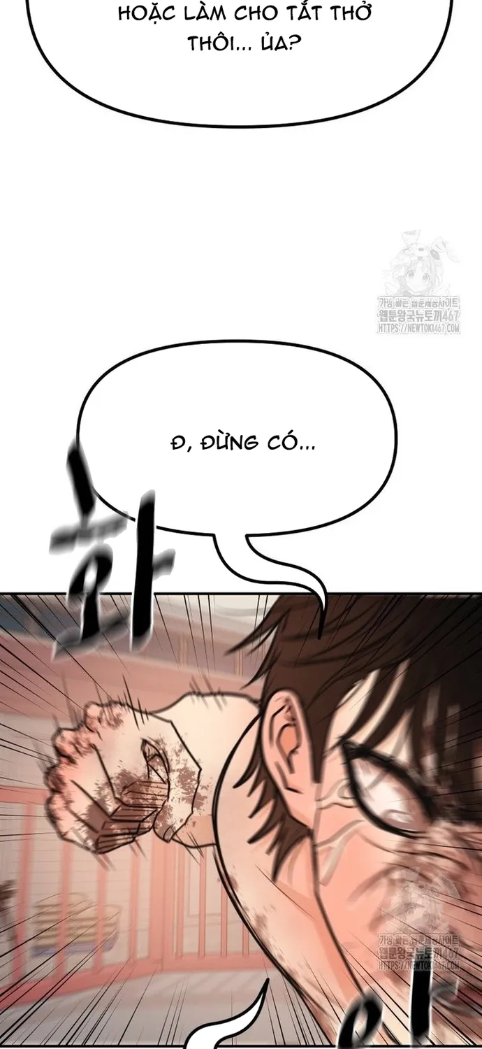Chapter 169 - Trang 26