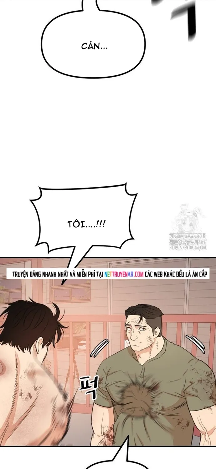 Chapter 169 - Trang 27