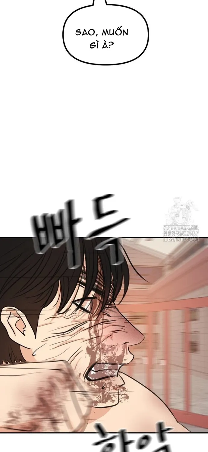 Chapter 169 - Trang 30