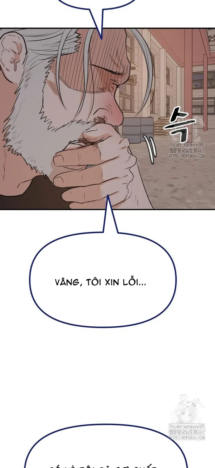 Chapter 169 - Trang 4