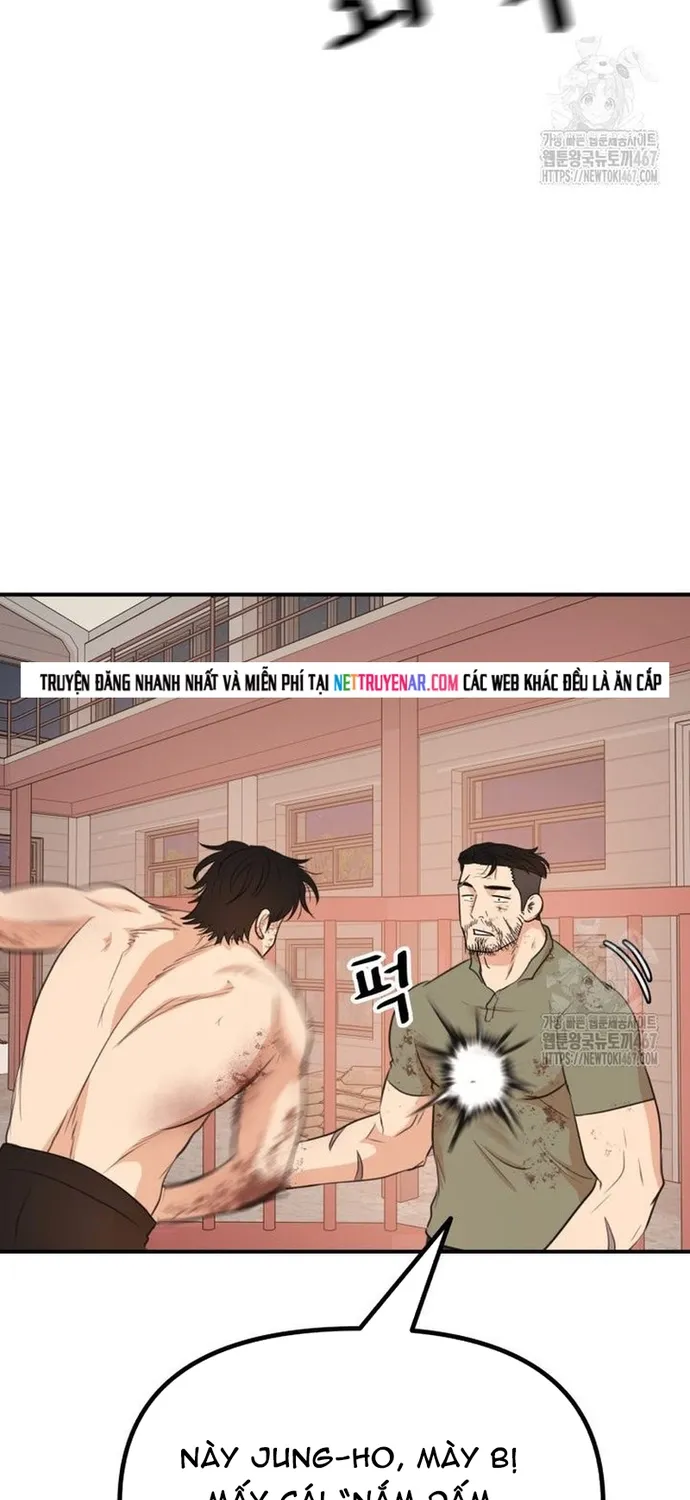 Chapter 169 - Trang 31