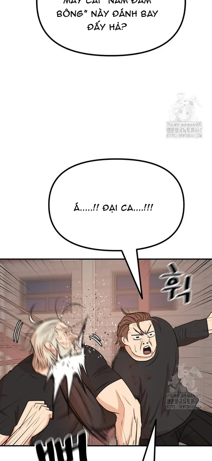 Chapter 169 - Trang 32