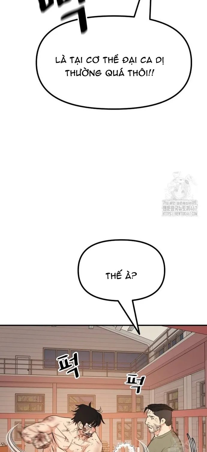 Chapter 169 - Trang 33